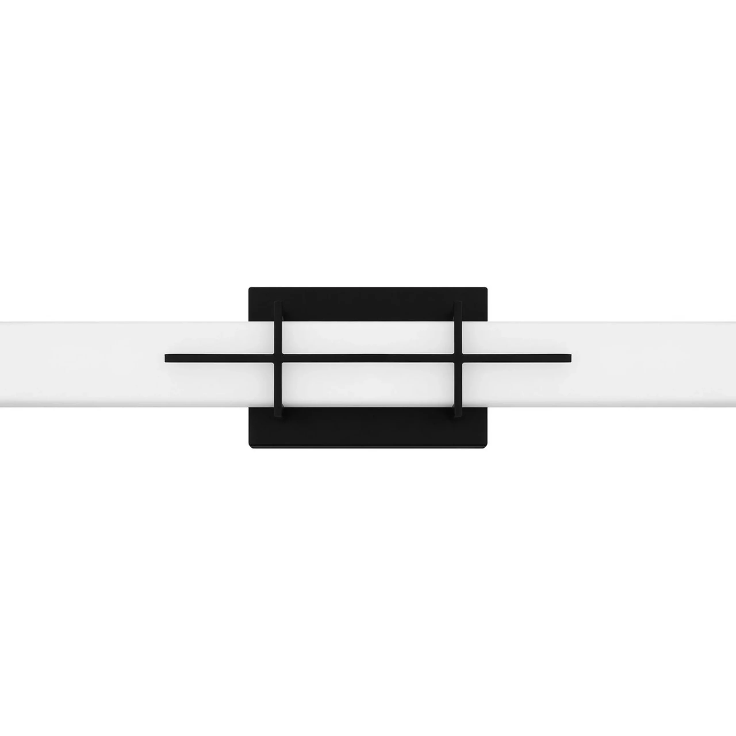 Cydney Vanity Light - Large