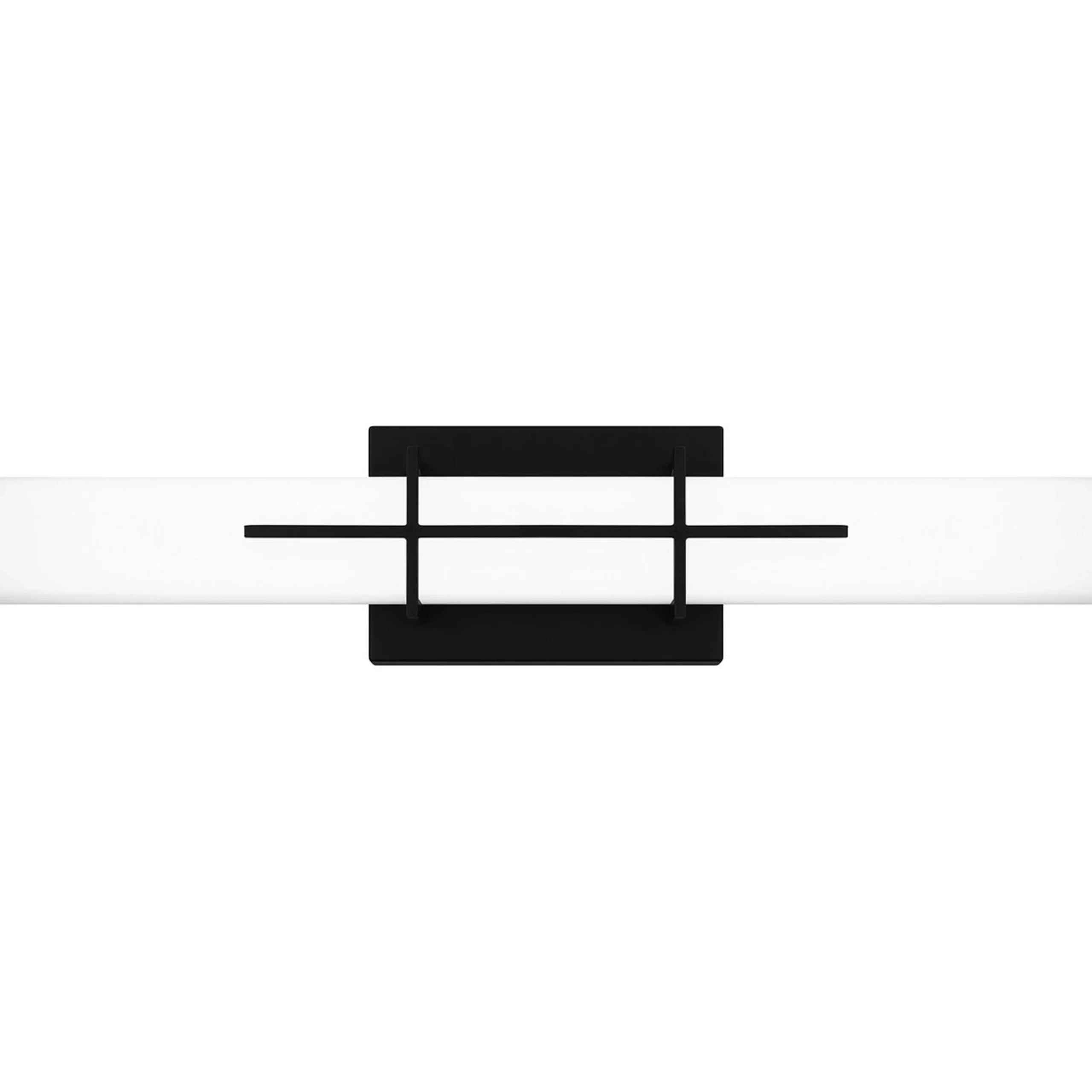 Cydney Vanity Light - Large