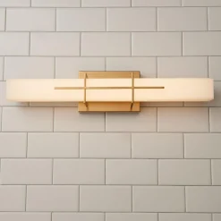 Cydney Vanity Light - Small