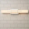 Cydney Vanity Light - Small