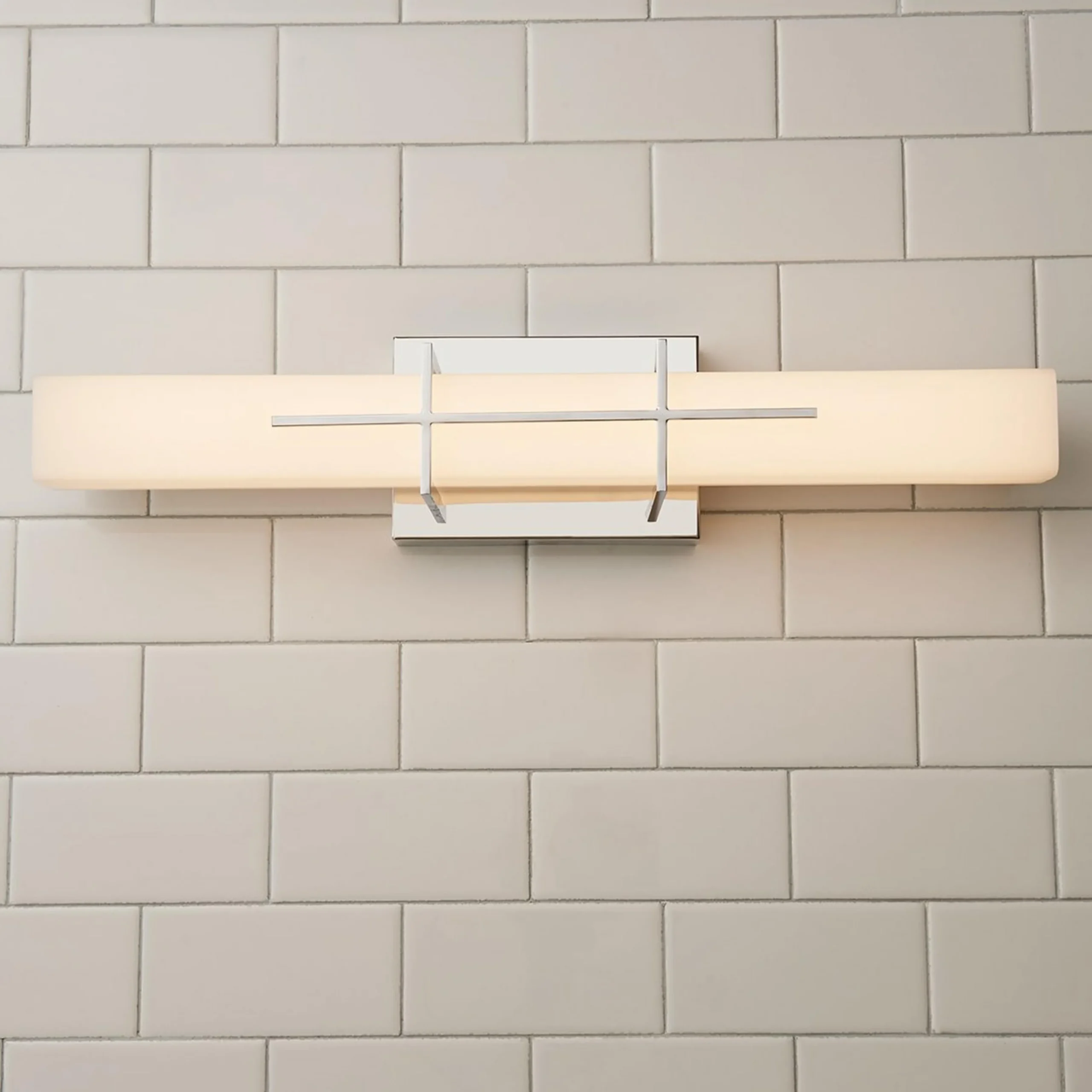 Cydney Vanity Light - Small