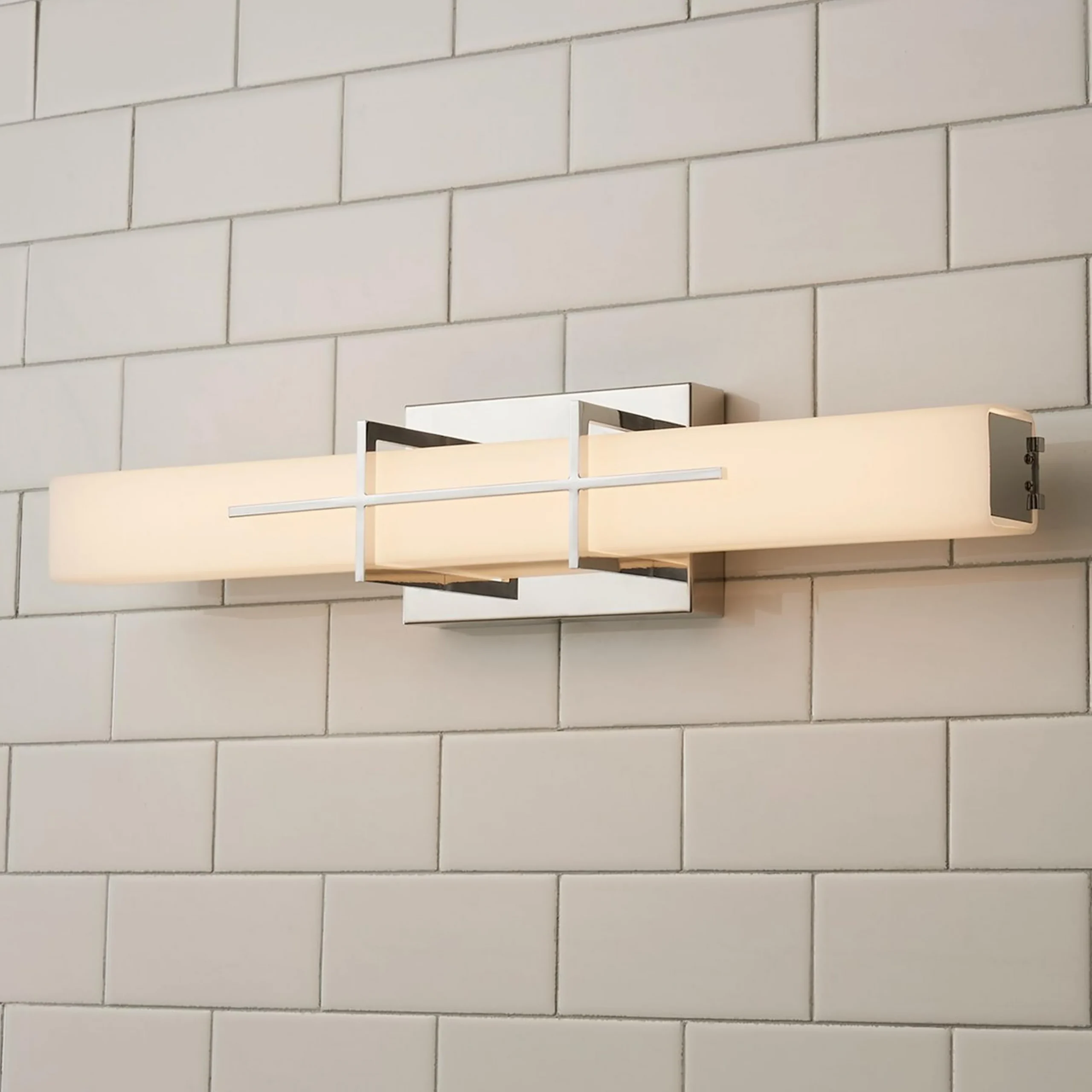 Cydney Vanity Light - Small