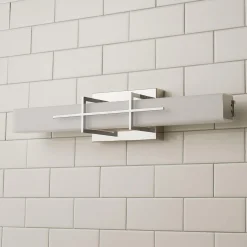Cydney Vanity Light - Small