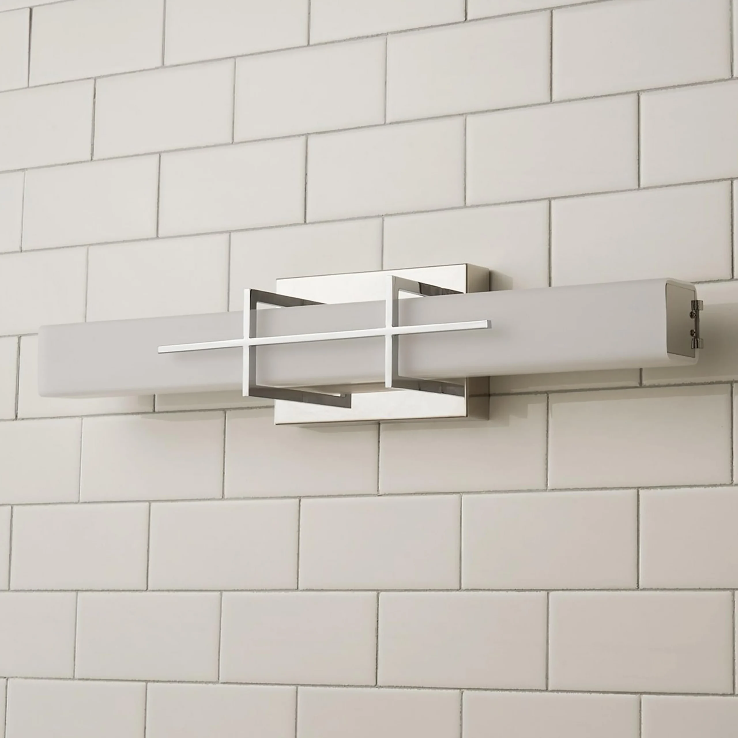 Cydney Vanity Light - Small