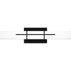 Cydney Vanity Light - Small