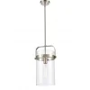 Cylinder Slim Pendant