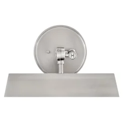 Cyrus Adjustable Picture Light - Small