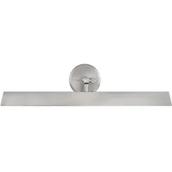 Cyrus Adjustable Picture Light - Large