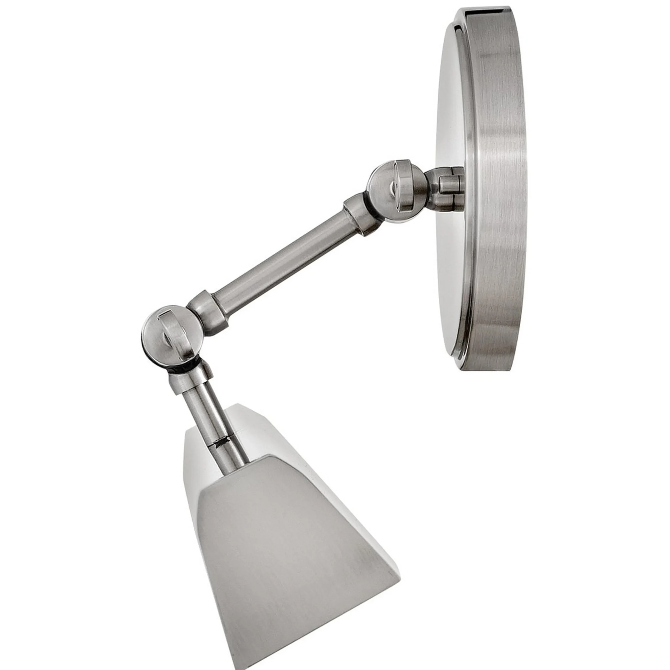 Cyrus Adjustable Picture Light - Large