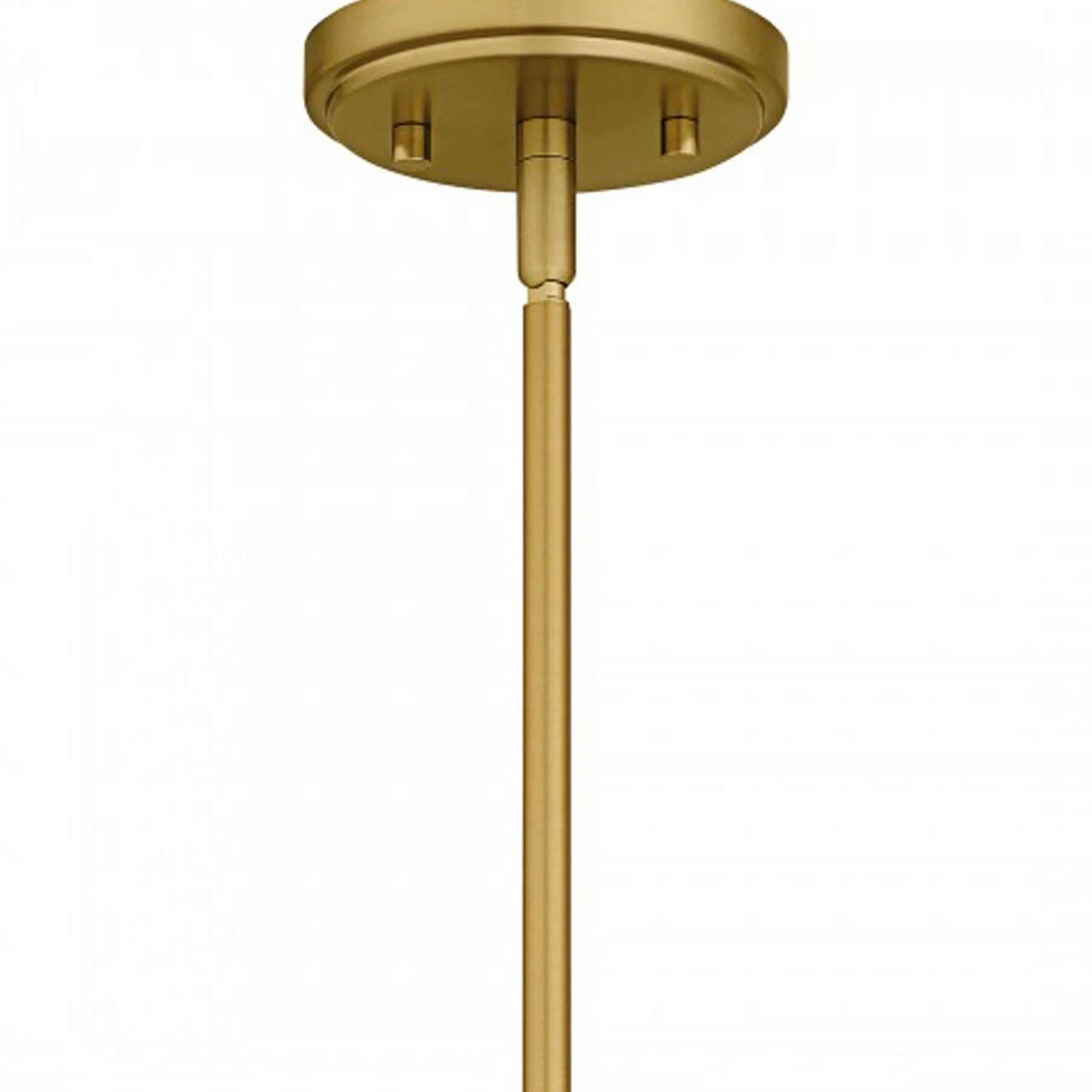 Dabberson Chandelier