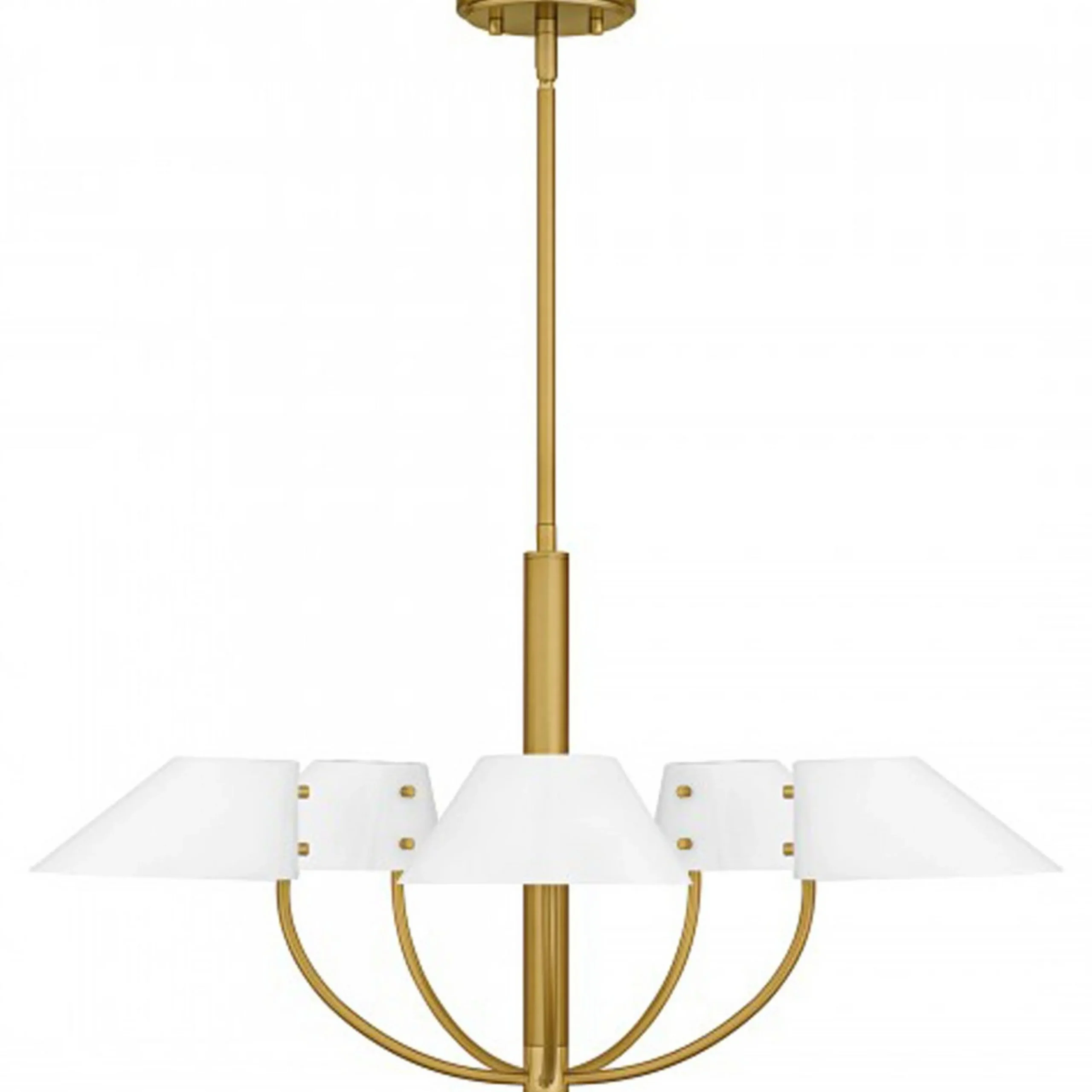Dabberson Chandelier