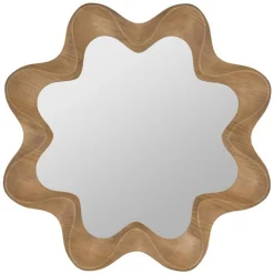 Dabney Mirror