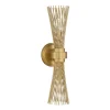 Dakarai Sconce