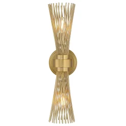 Dakarai Sconce