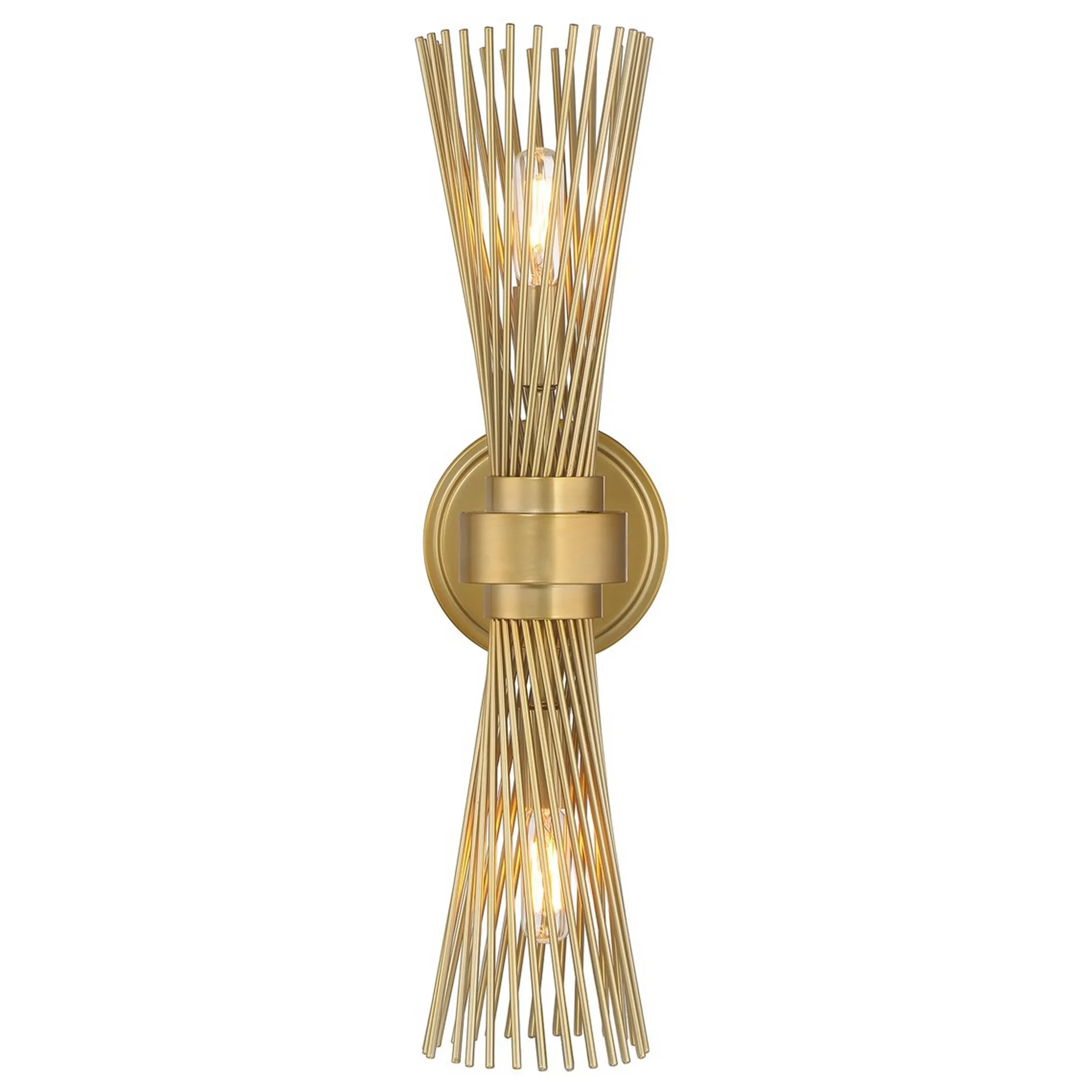 Dakarai Sconce