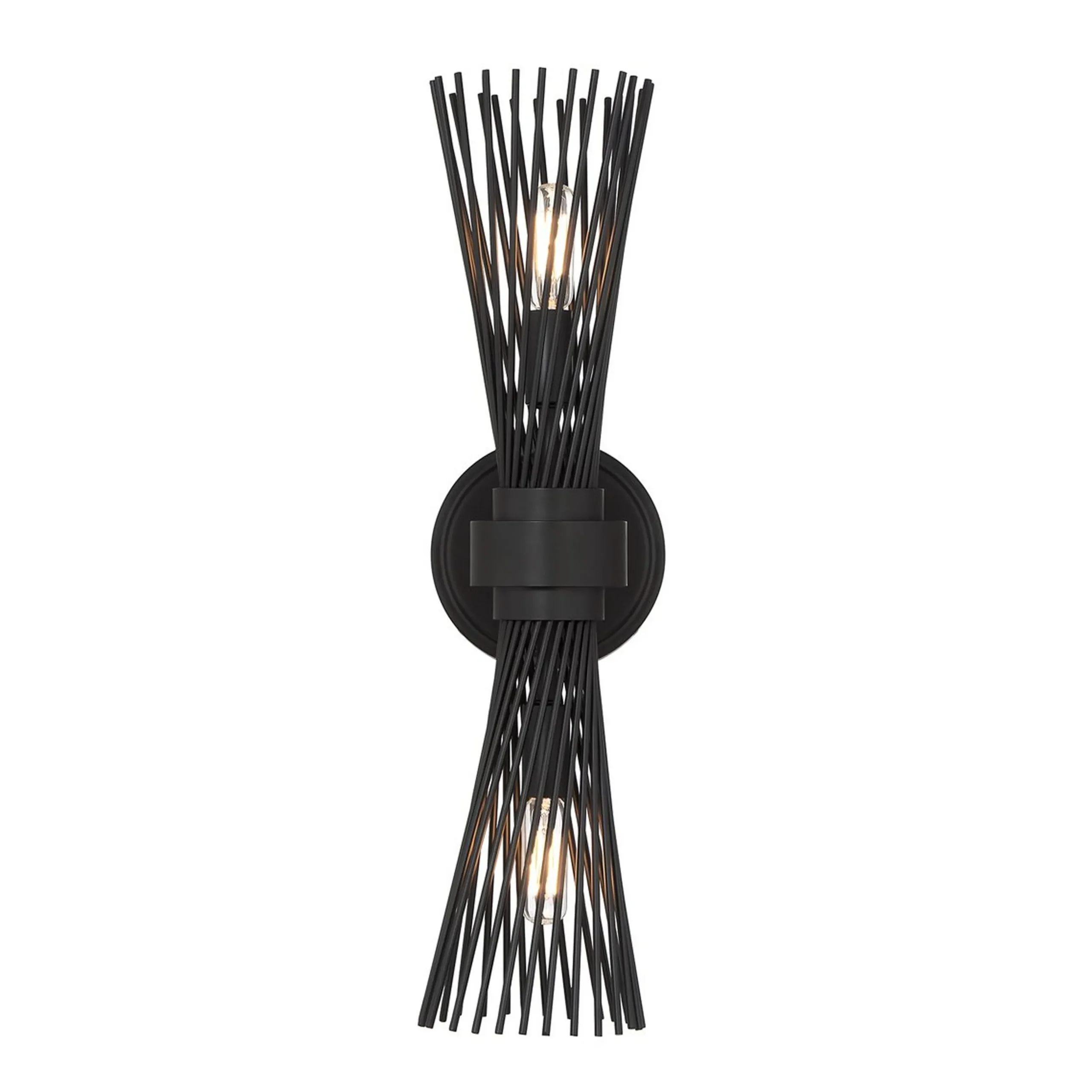 Dakarai Sconce