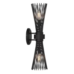 Dakarai Sconce