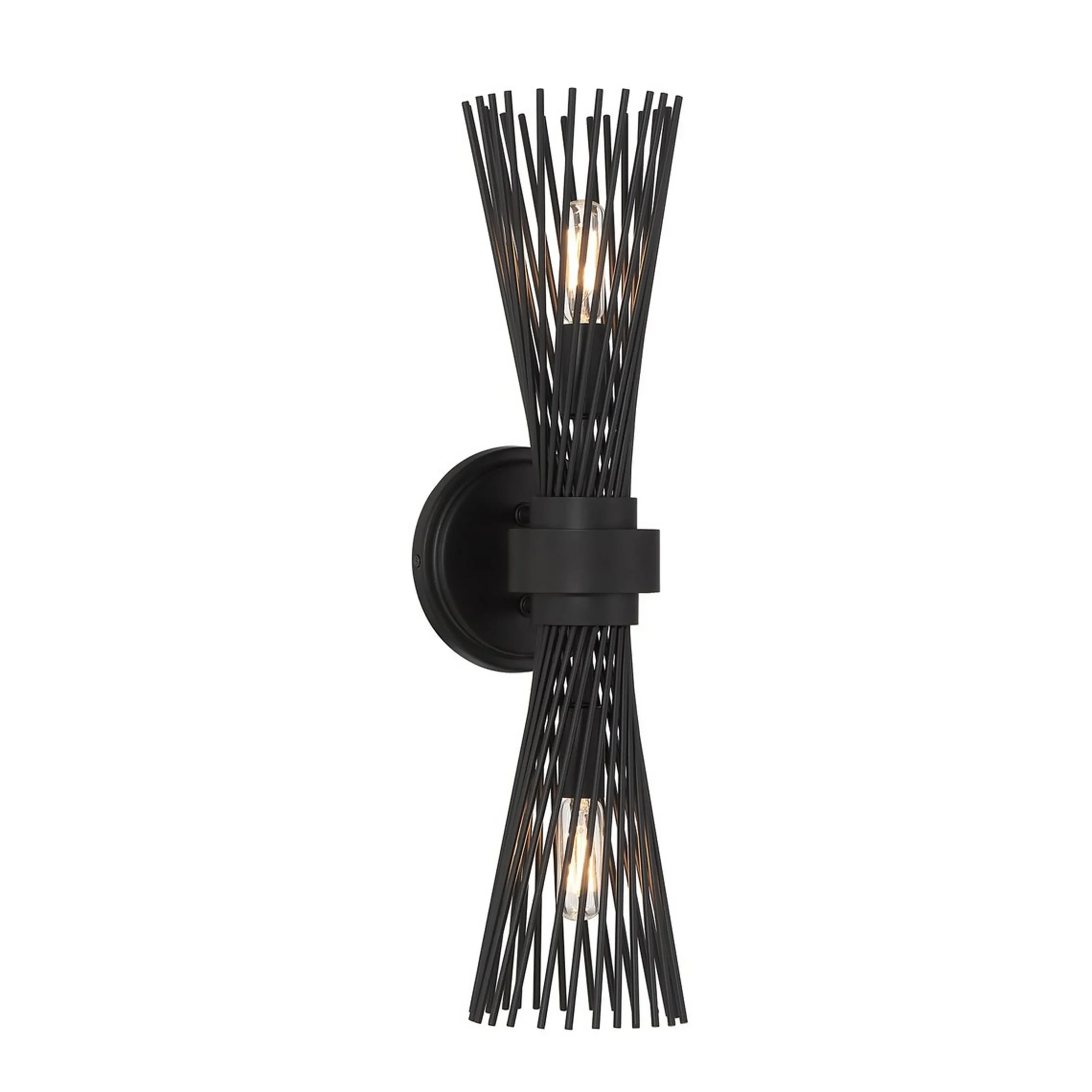 Dakarai Sconce