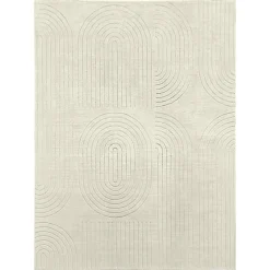 Dakota Hand-Tufted Rug