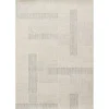 Dalton Hand-Tufted Rug