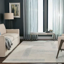 Dalton Hand-Tufted Rug
