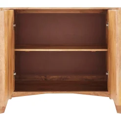 Damon Cabinet