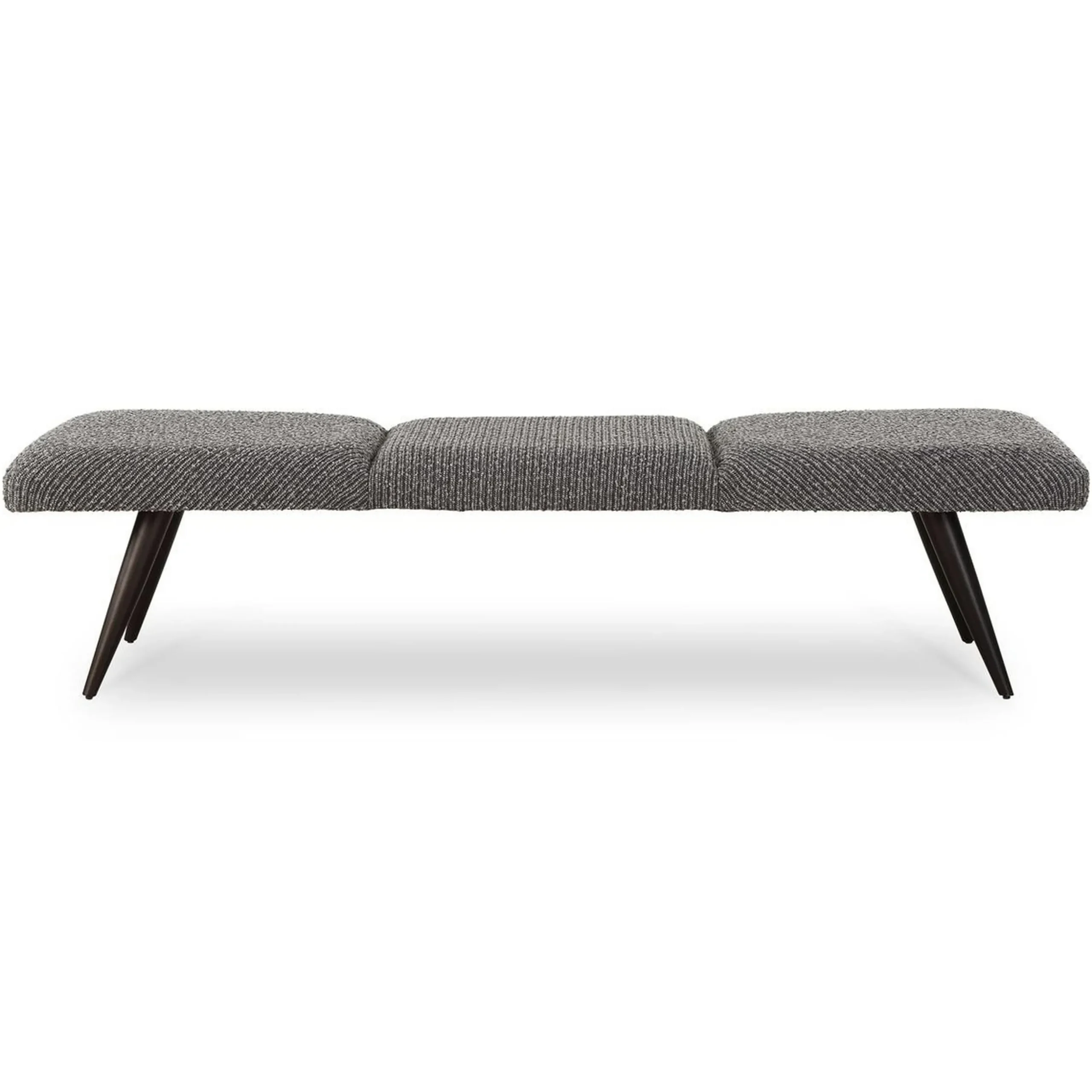 Dandy Bench