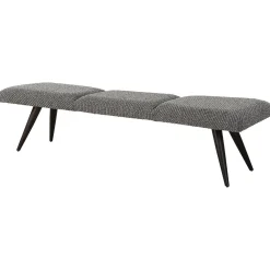 Dandy Bench
