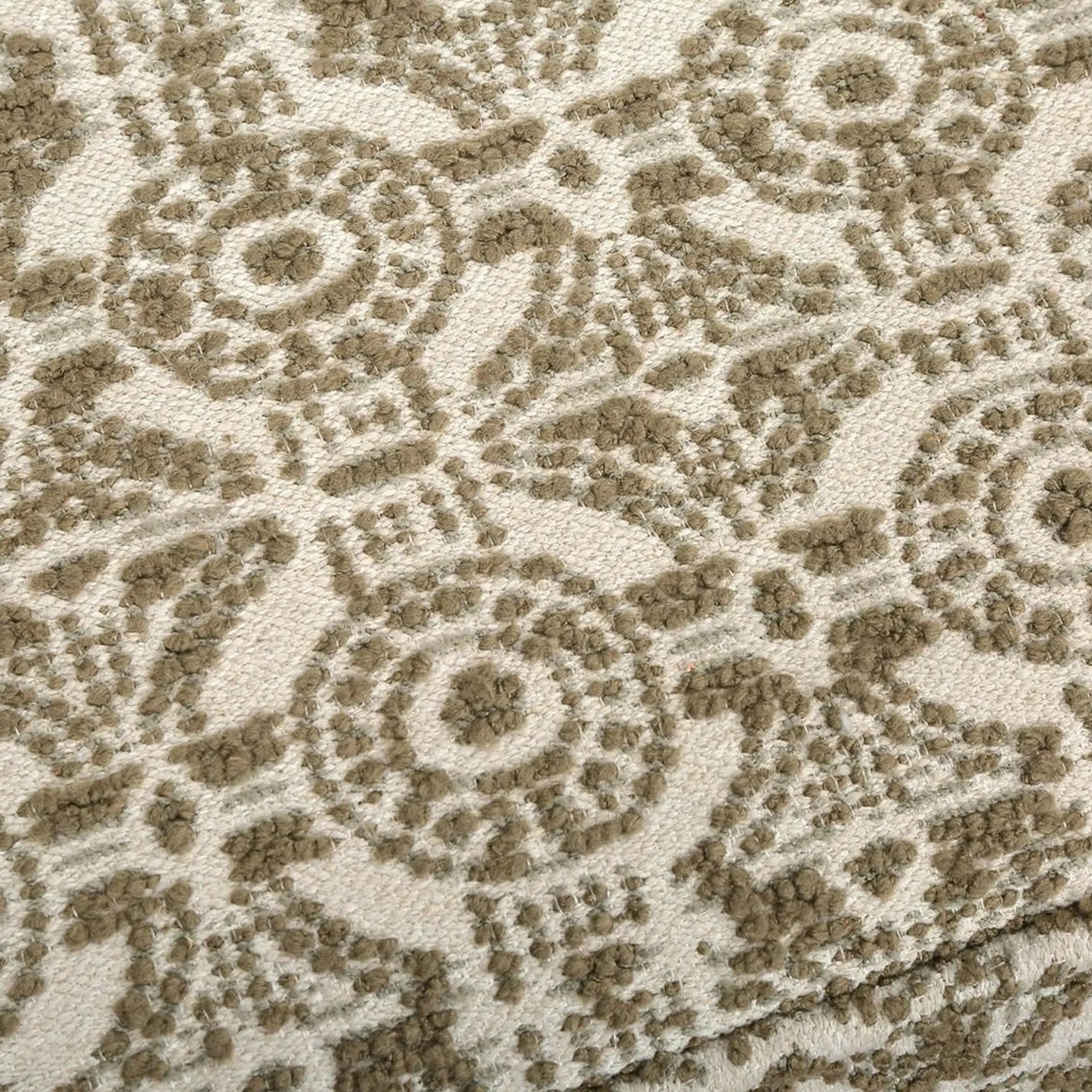 Daniella Ottoman