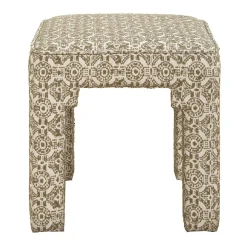 Daniella Ottoman