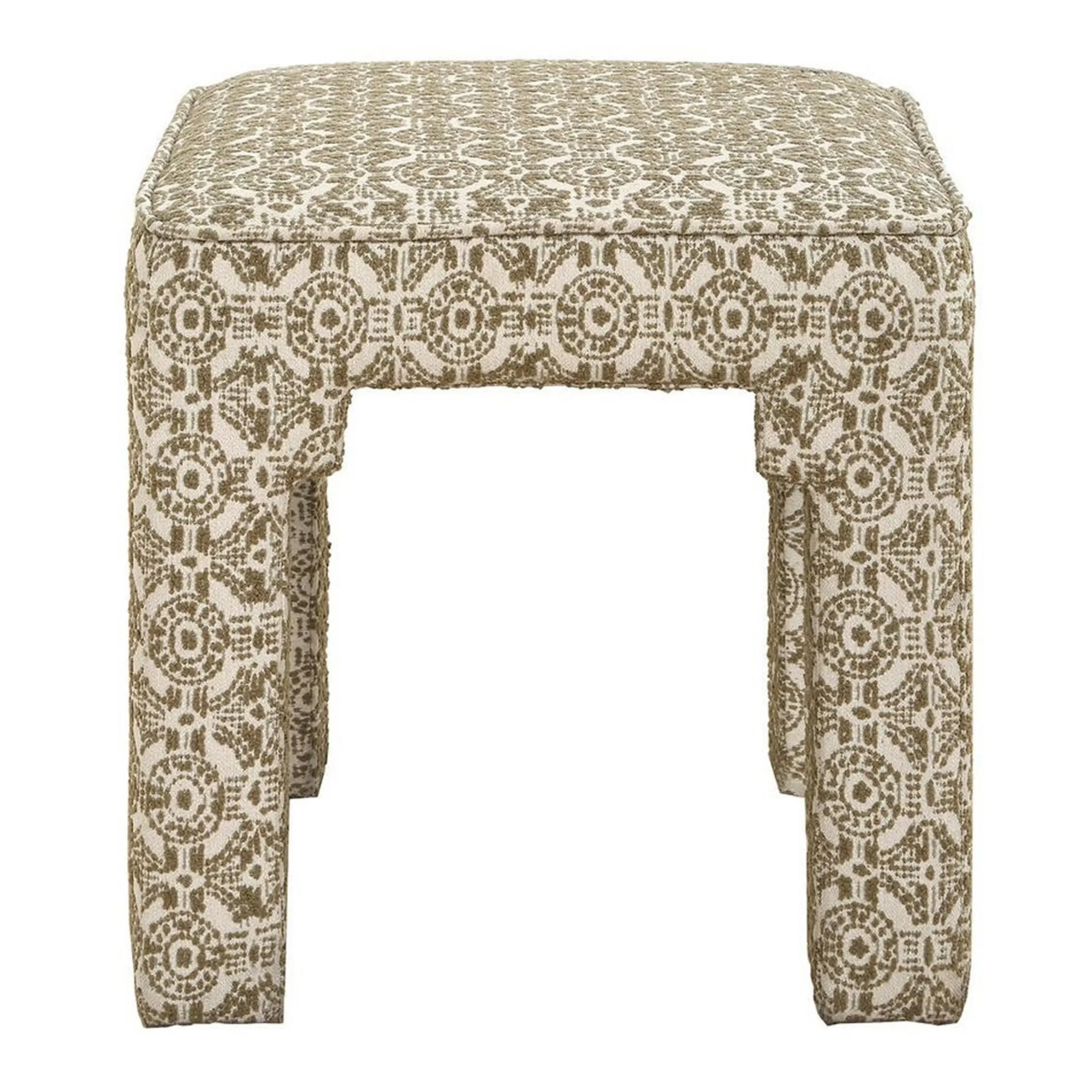 Daniella Ottoman