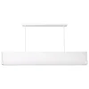 Daniel LED Island Chandelier