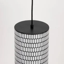 Danladi Pendant