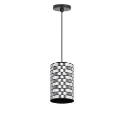 Danladi Pendant