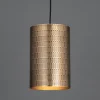 Danladi Pendant