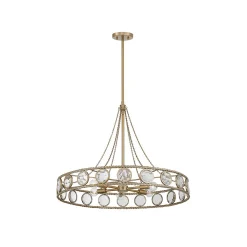 Dansante Chandelier