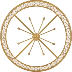 Danville Chandelier - Large