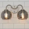 Danza Vanity Light