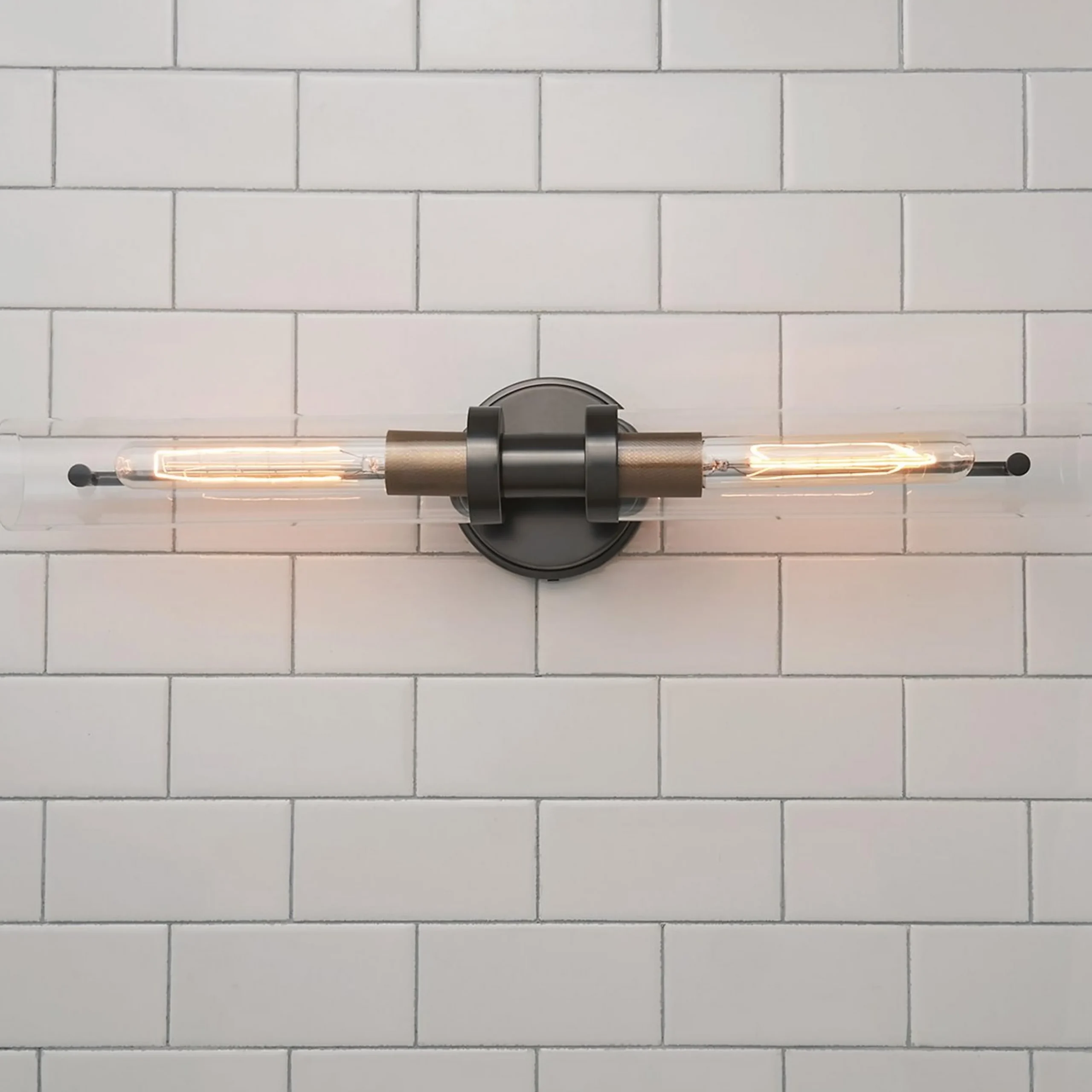 Daphne Vanity Light