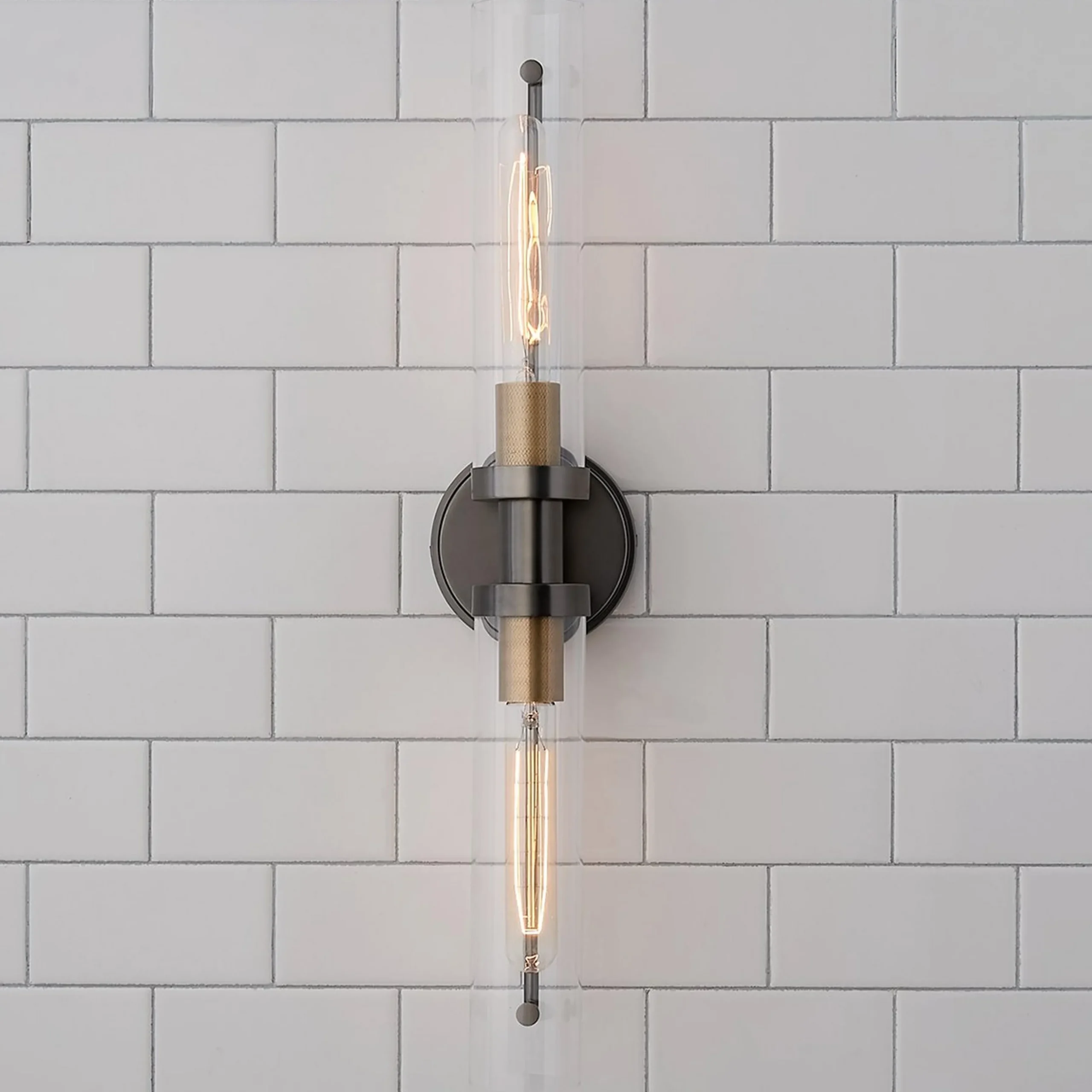 Daphne Vanity Light