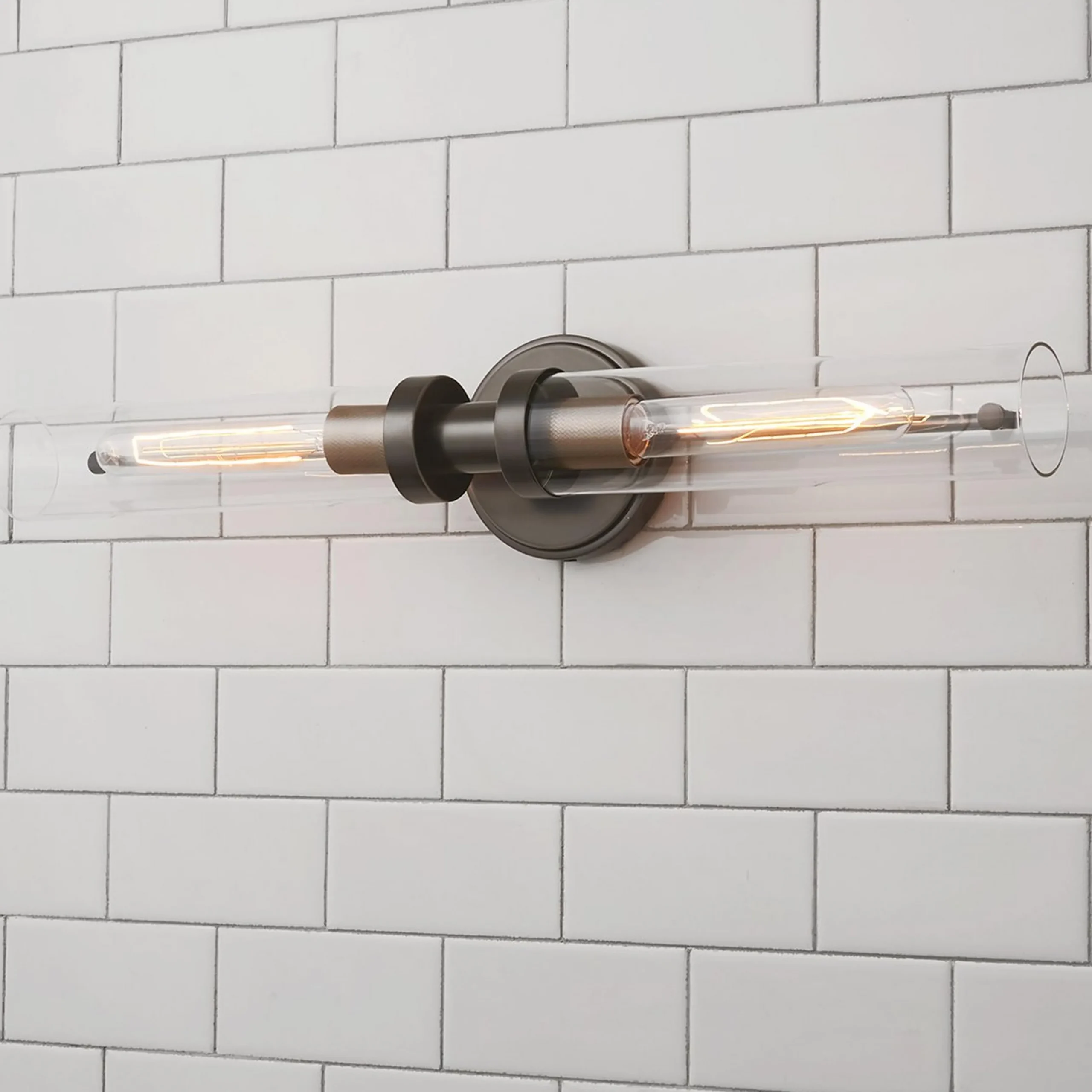 Daphne Vanity Light
