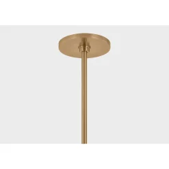 Dardanelle Chandelier - Large
