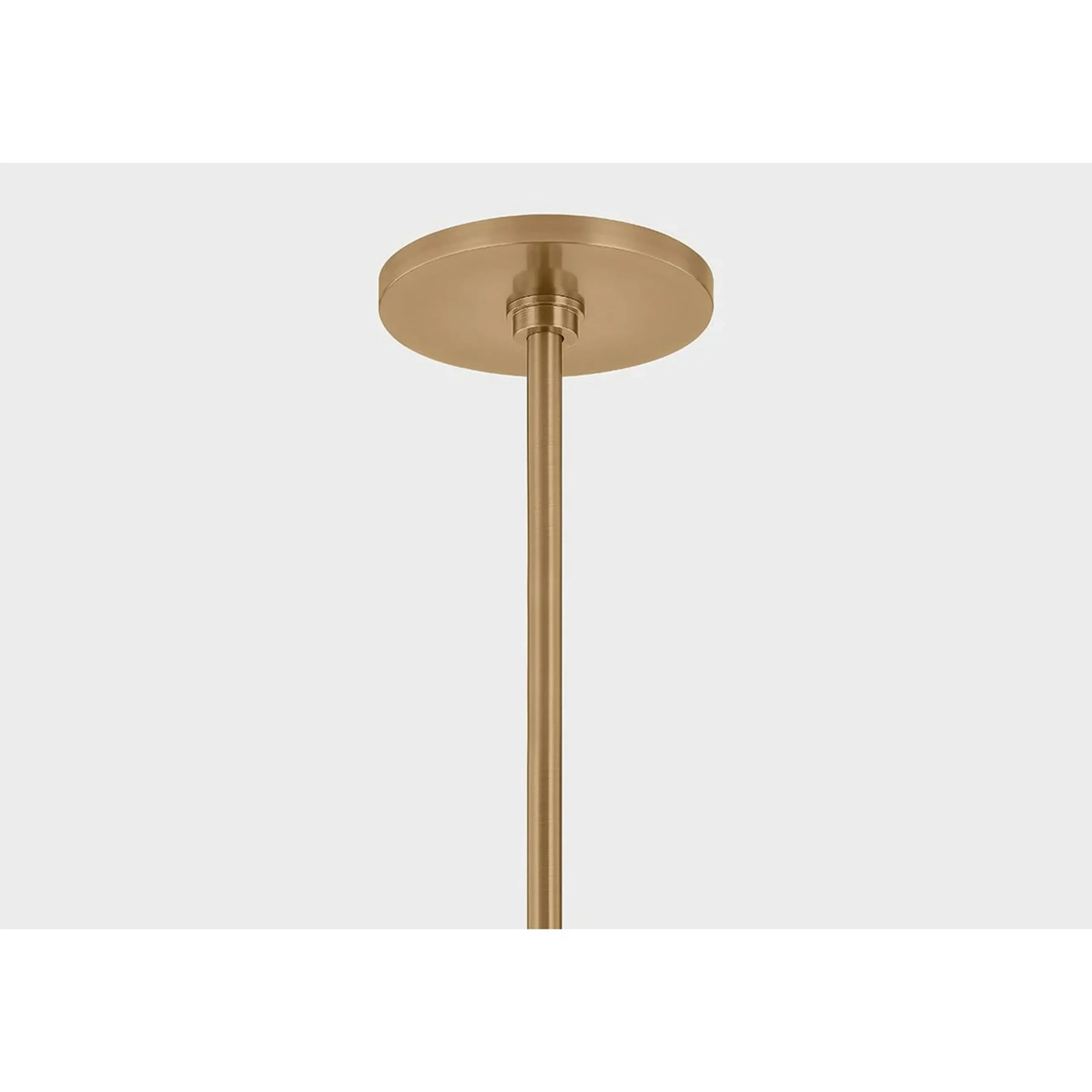 Dardanelle Chandelier - Large