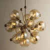 Dardanelle Chandelier - Small