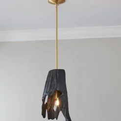 Daru Pendant - Small