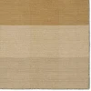 Davidson Handwoven Rug