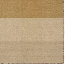 Davidson Handwoven Rug