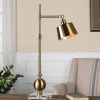 Davis Desk Lamp