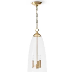 Dawlett Pendant