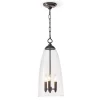 Dawlett Pendant